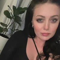 itsmagnoliajane's Profile Pic
