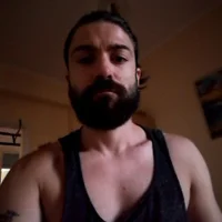 Mikegolds's Profile Pic
