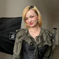 EmerieRoper's Profilbild