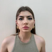 MariamEmily's Profile Pic