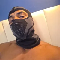 Allblack1988