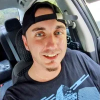PittingThump's Profile Pic