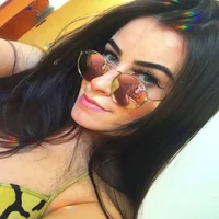 electradominica@xh Profilový obrázek