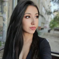 Kiotto_Y's Profile Pic