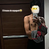 Danicabre's Profile Pic