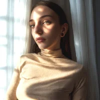 FancyCurvin's Profile Pic