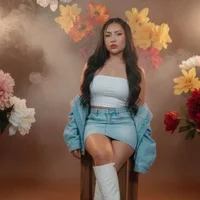 Madisonlaraa 아바타 사진