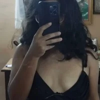 khansummer's Profile Pic