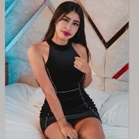 CaterinaRomano's Avatar Pic