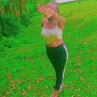 lessydick এর প্রোফাইল ছবি