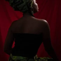 Sexy_Chocolate19's Avatar Pic
