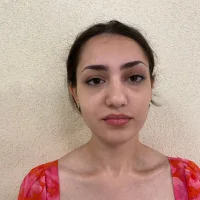 NersiPers's Profile Pic