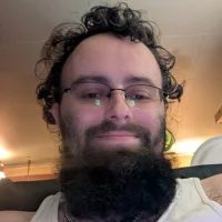 Johnylong92's Profile Pic