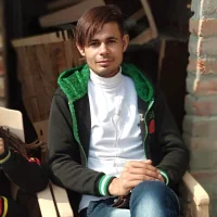 lovecharan's Profile Pic