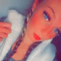 LilRedShows 的個人資料圖片