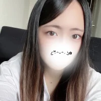 haru__ch's Profile Pic