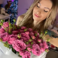 Break-me-Shake-me – avatarbillede