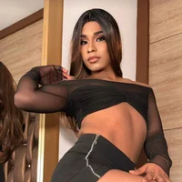 Isa_Bellats Gambar Avatar