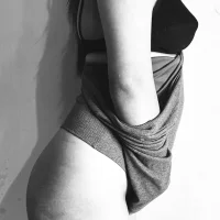 sexyjaans Profilfoto