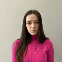 RowenaGame's Profile Pic