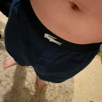 realhotBoy787s profilbillede