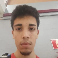 silvys's Profile Pic