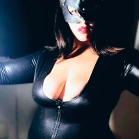 IadoraX's Profile Pic