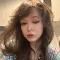 milk_Lunas profilbillede