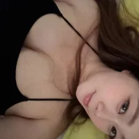 ShunnedBrowses profilbillede
