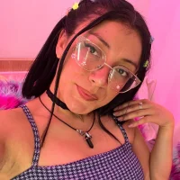 Diva_koral's Profile Pic