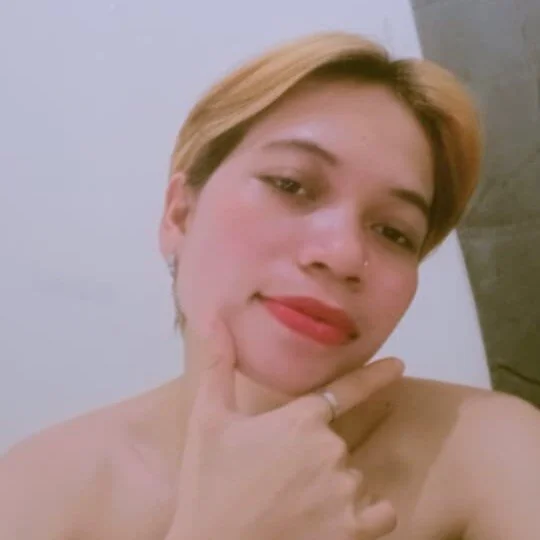 Ssxypinaylyn profile photo