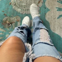 Foto del avatar de RoxeeRae