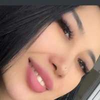 Paradise18's Profile Pic