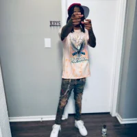 deeglizz's Profile Pic