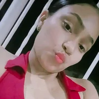 Shacha_hot30 的個人資料圖片