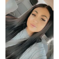 boobunny98's Profile Pic