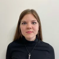 RormiSahev Poză de profil
