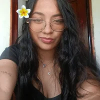 _Amber_Queen webcam