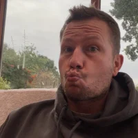starnight's Profile Pic
