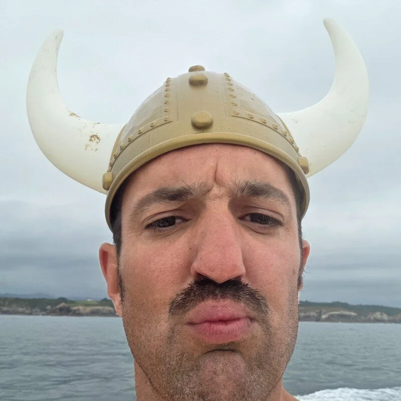 Asturberga profile photo