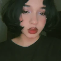 ElectraDoll's Profile Pic