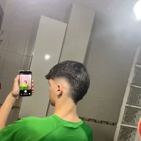 Снимка на аватара на paquitooo10