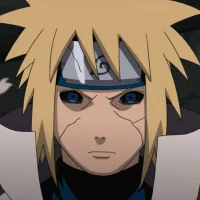 lan_las Immagine Avatar