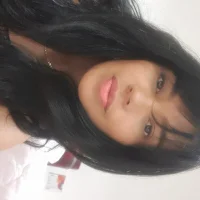 patty012 Profilový obrázek