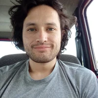 ubikson30's Profile Pic