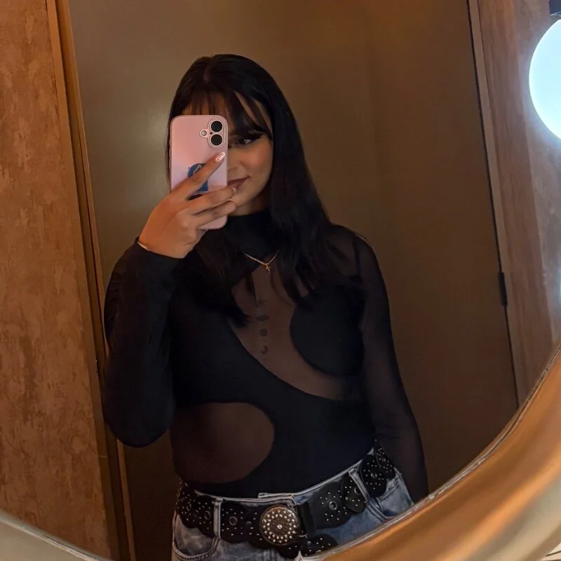 Celeste_Blu profile photo