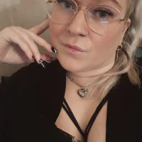 SweetPrincess93n Avatar kuva