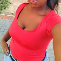 JuicyMashUp's Profile Pic