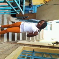 Dark_Queenchocolate: изображение аватарки