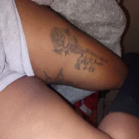 brownchocolate3's Profile Pic